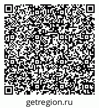 79261269435