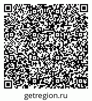 79261269439