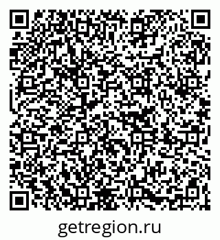79261269440