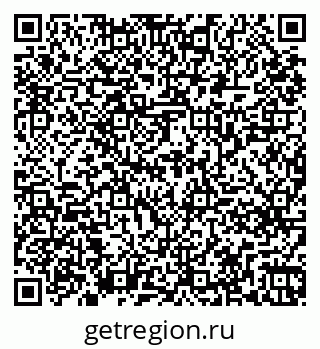 79261269441