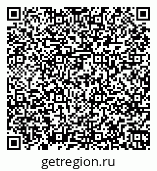 79261269444