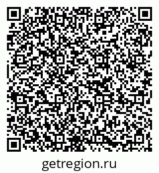 79261269445