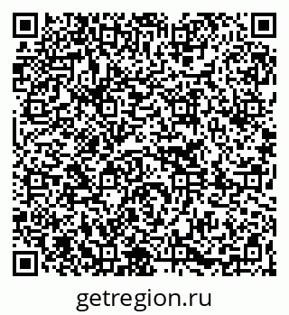 79261269448