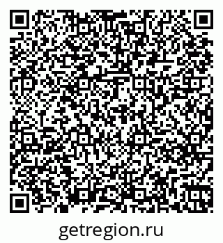 79261269451