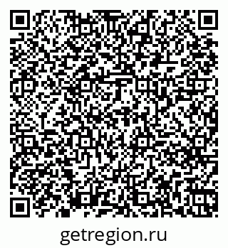 79261269452