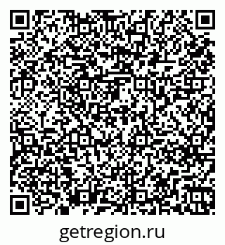 79261269460