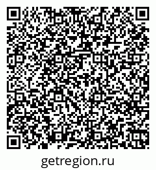 79261269464