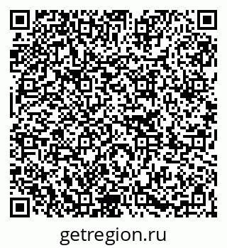 79261269466