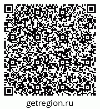79261269467