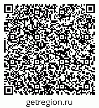 79261269468
