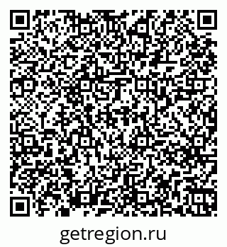 79261269474