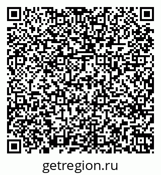 79261269477