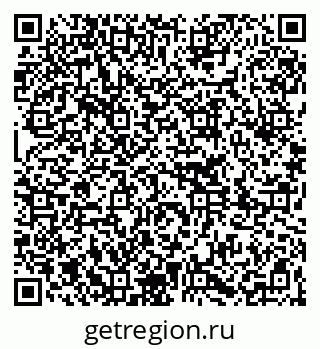 79261269482