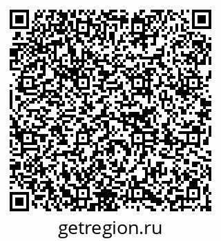 79261269487