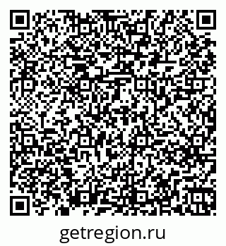 79261269488