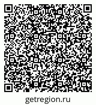 79261269493
