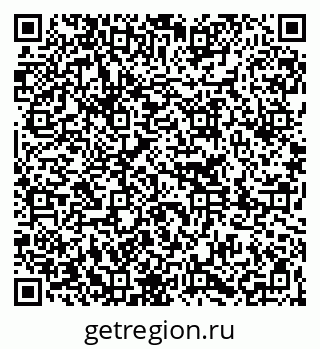 79261269495
