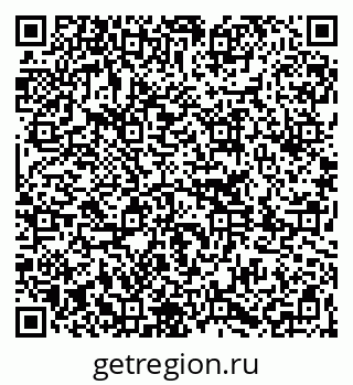 79261269498