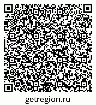 79261269502
