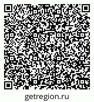 79261269504