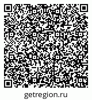 79261269507