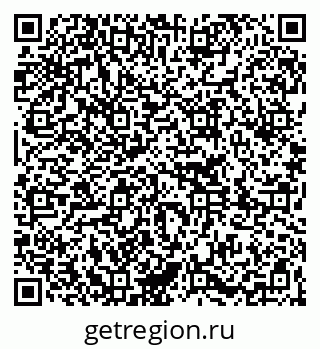 79261269508