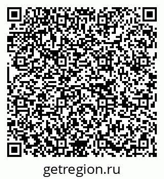 79261269510