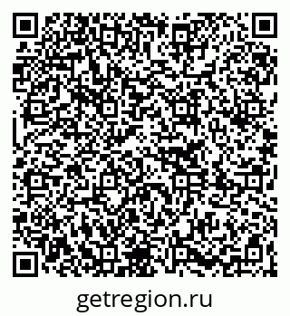79261269520