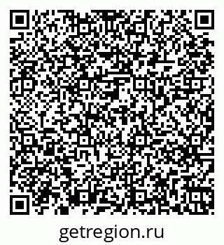 79261269552