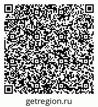 79261269553