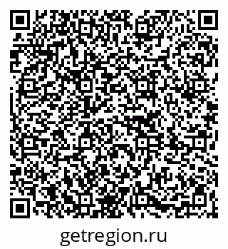 79261269557