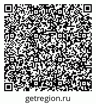 79261269558