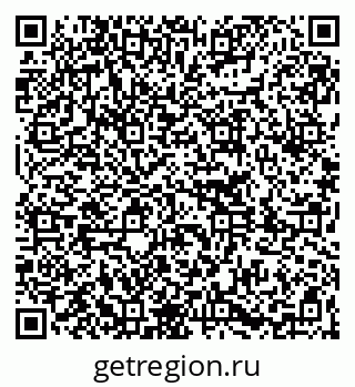 79261269560