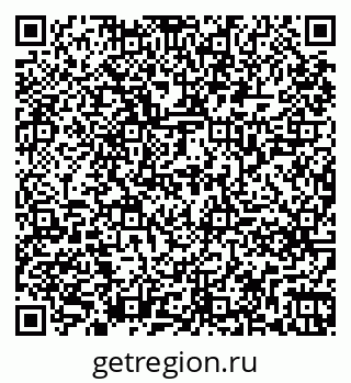 79261269571