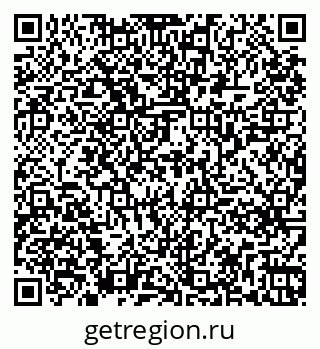 79261269573