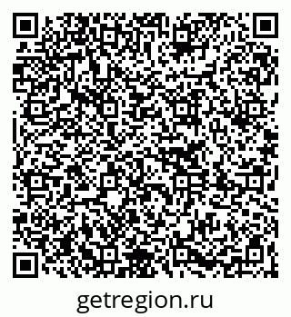 79261269574