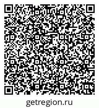 79261269579