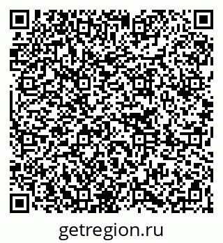 79261269581