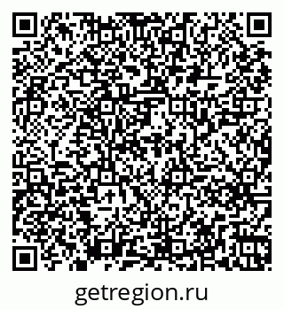79261269583