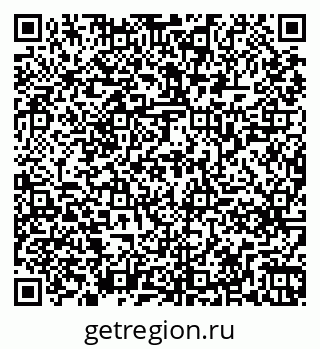79261269585