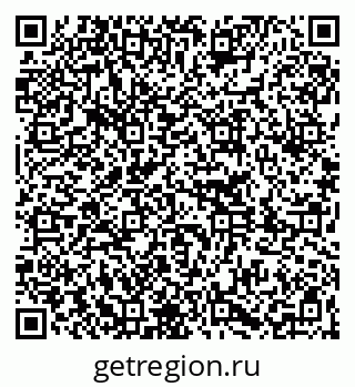 79261269586