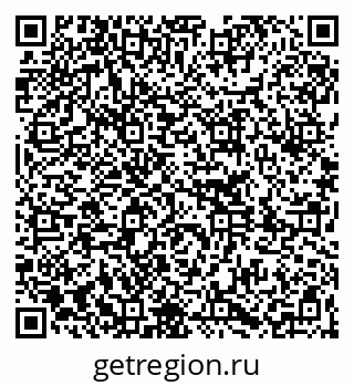 79261269588