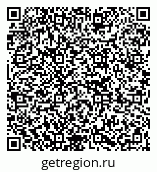 79261269591