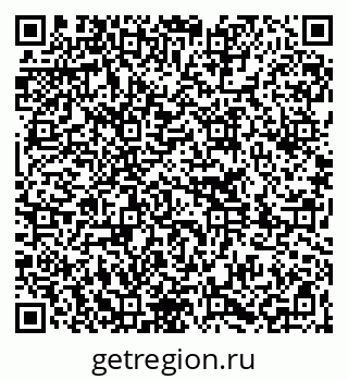 79261269593