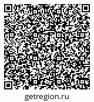 79261269595
