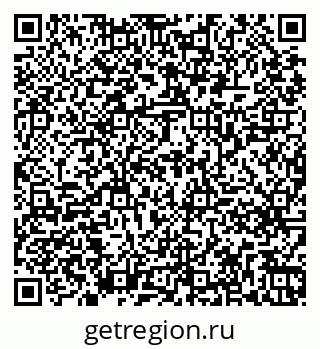 79261269596