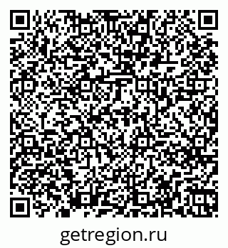 79261269605