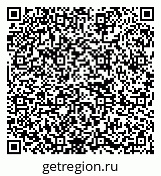 79261269609