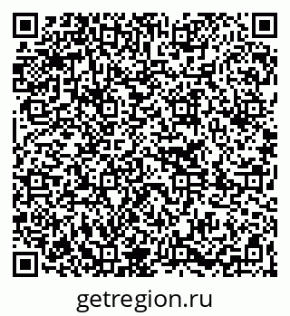 79261269610