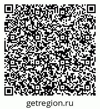 79261269611